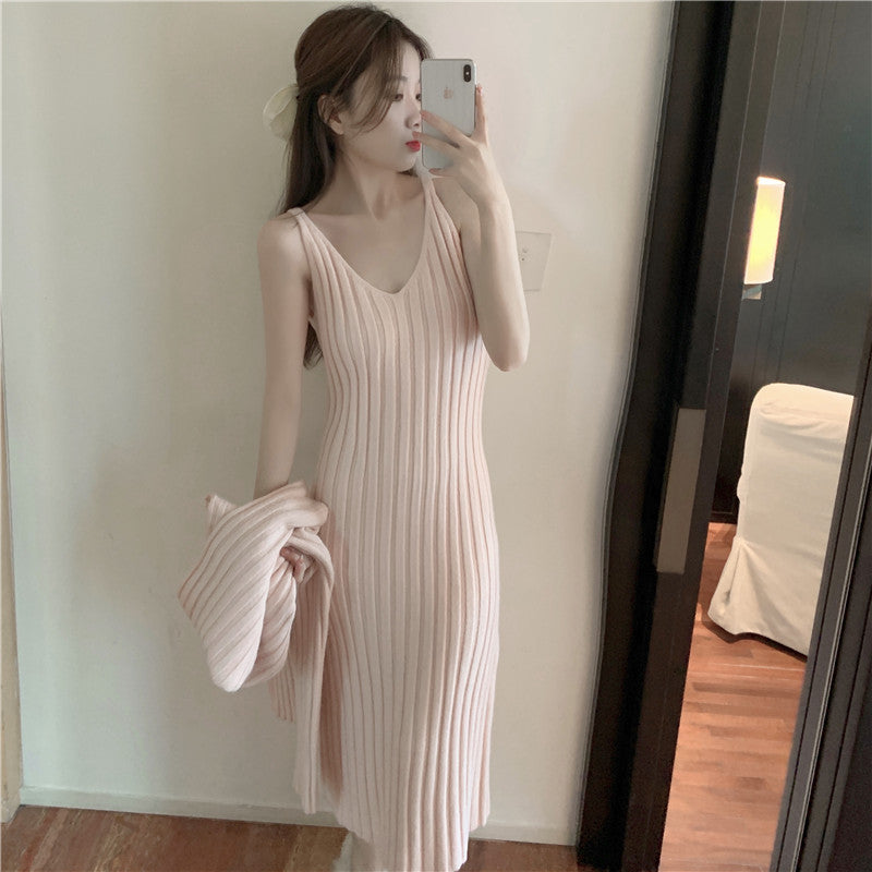 セットアップ — Reina Tokyo
