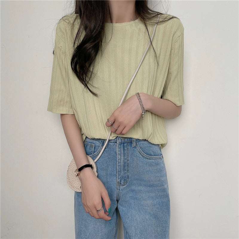 トップス — Reina Tokyo