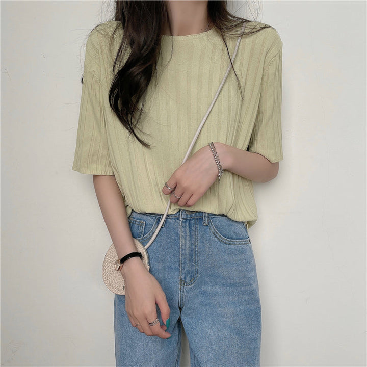 トップス — Reina Tokyo