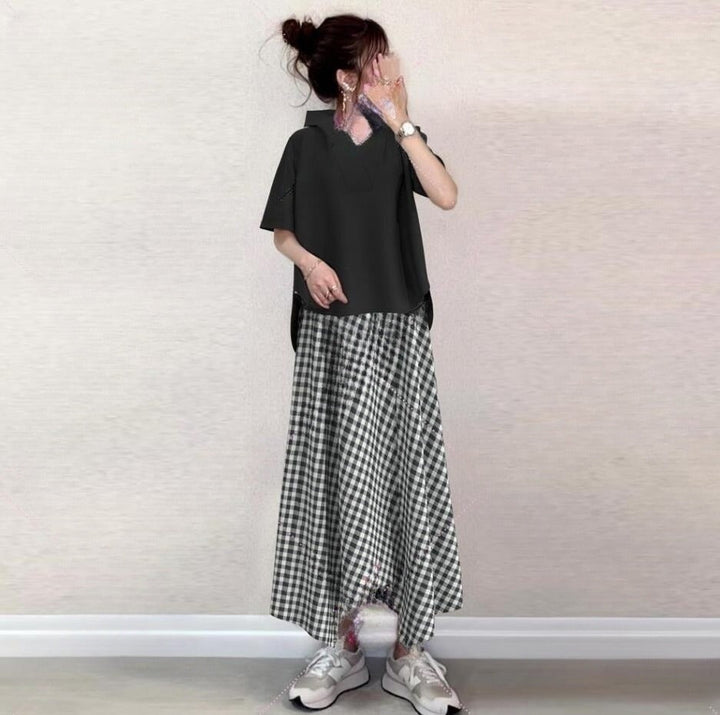 セットアップ — Reina Tokyo