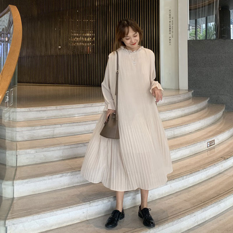 ワンピース — Reina Tokyo