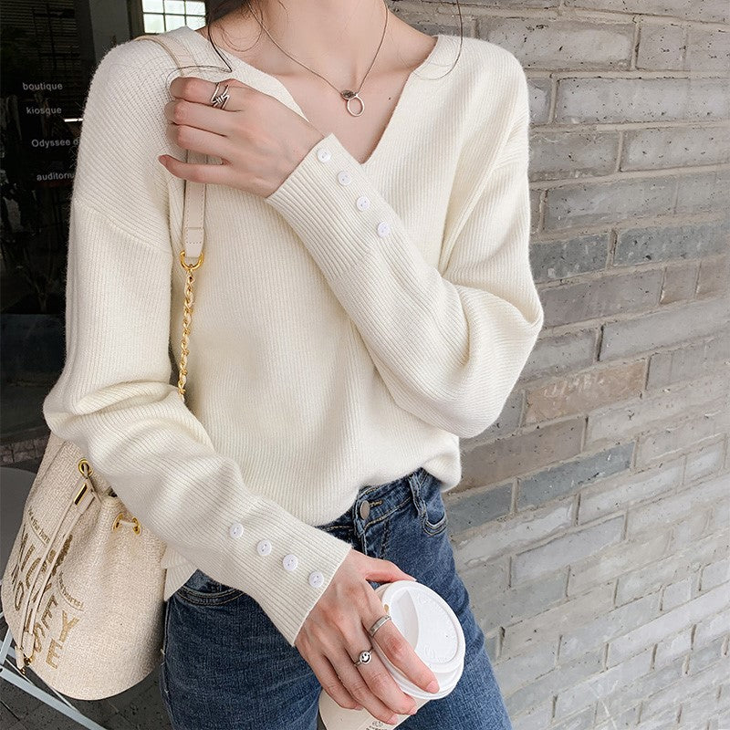トップス — Reina Tokyo