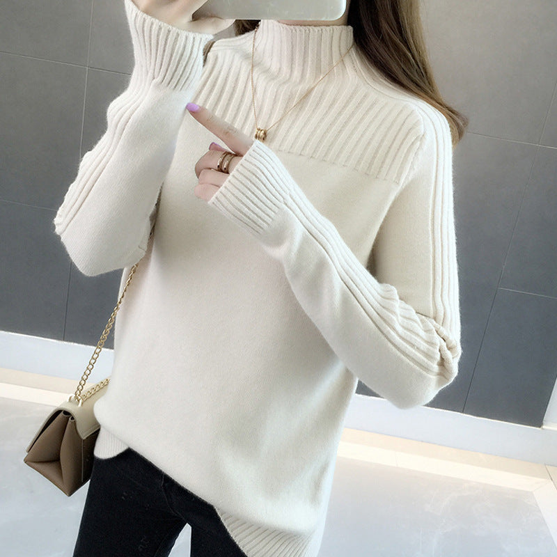 トップス — Reina Tokyo