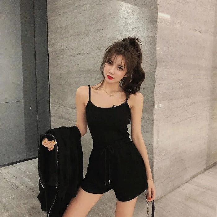セットアップ — Reina Tokyo