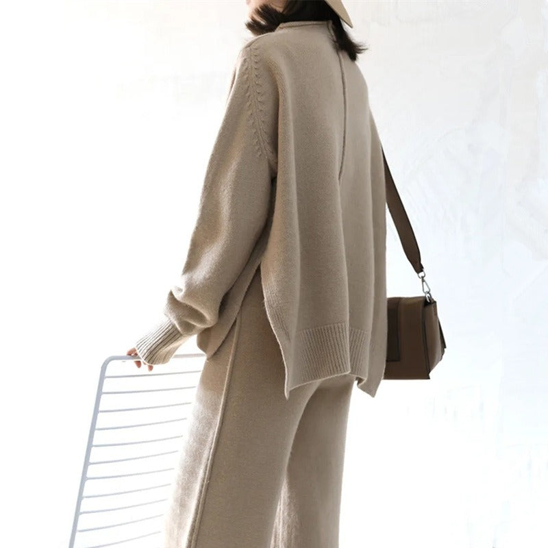 セットアップ — Reina Tokyo