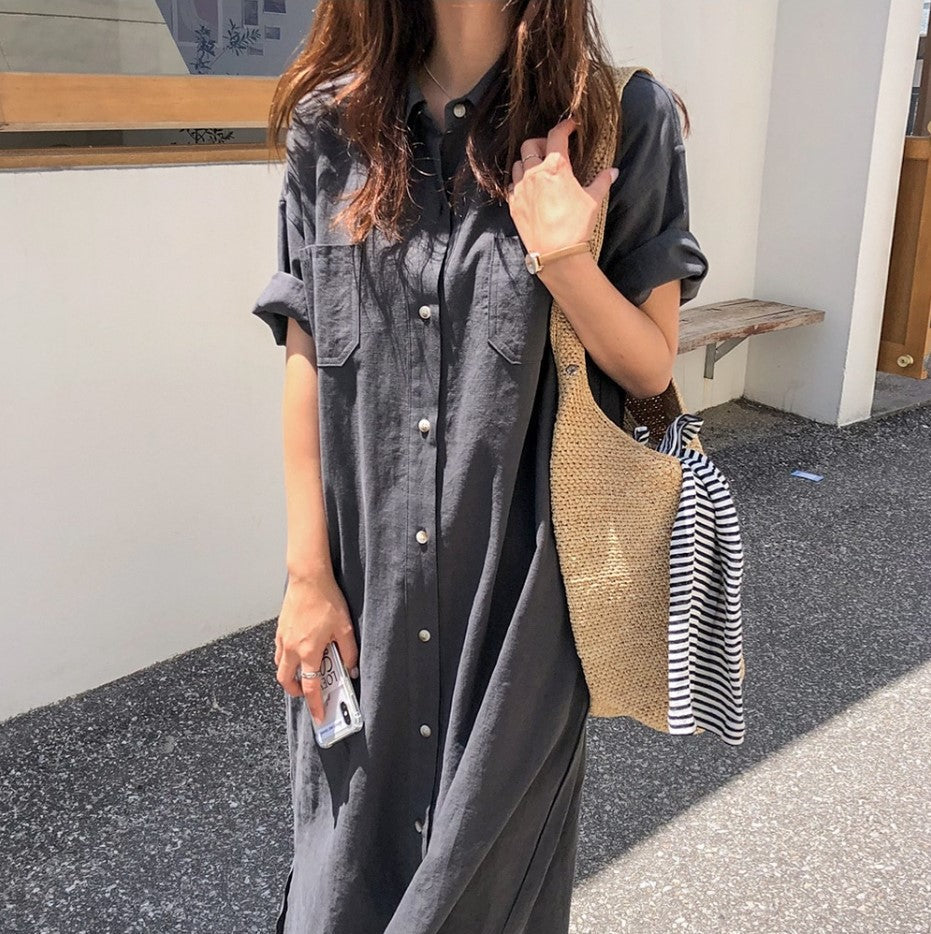 ワンピース — Reina Tokyo