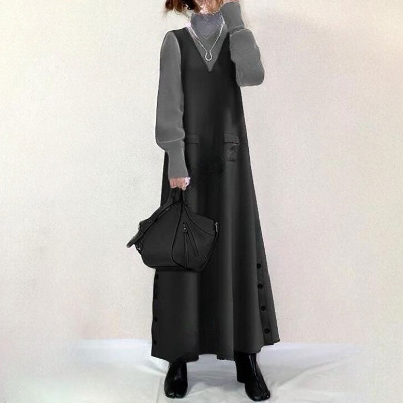 新商品 — Reina Tokyo