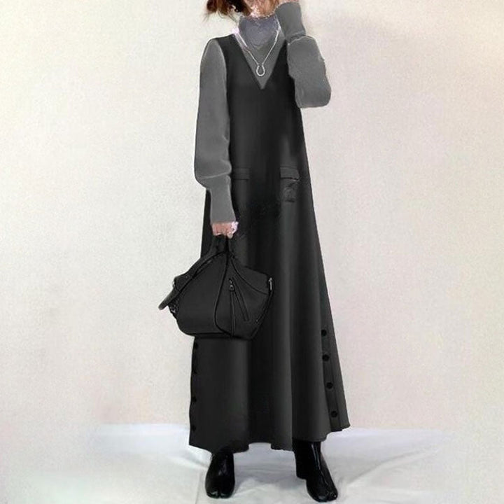 新商品 — Reina Tokyo