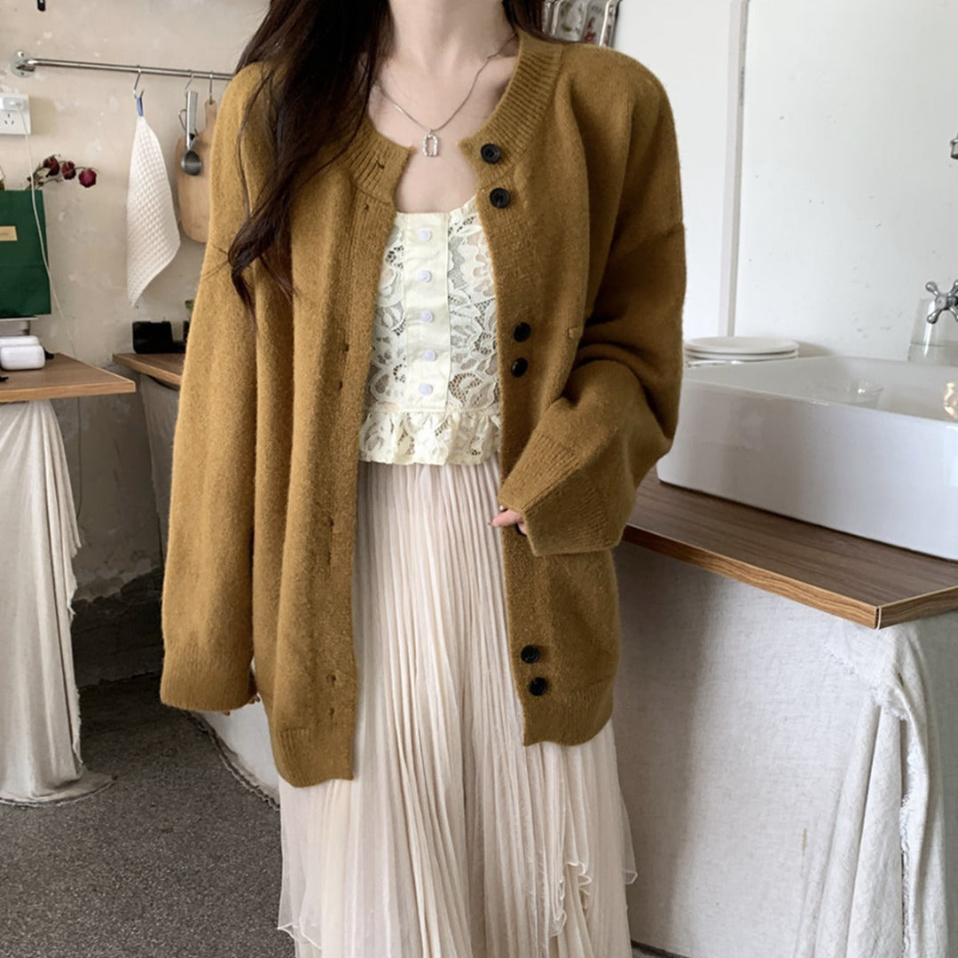 アウター — Reina Tokyo