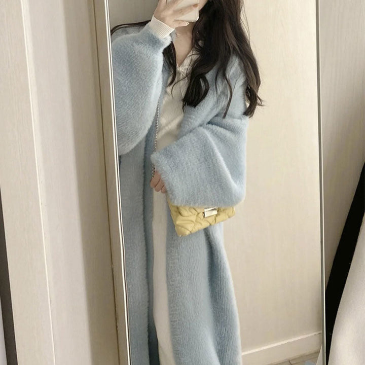 アウター — Reina Tokyo