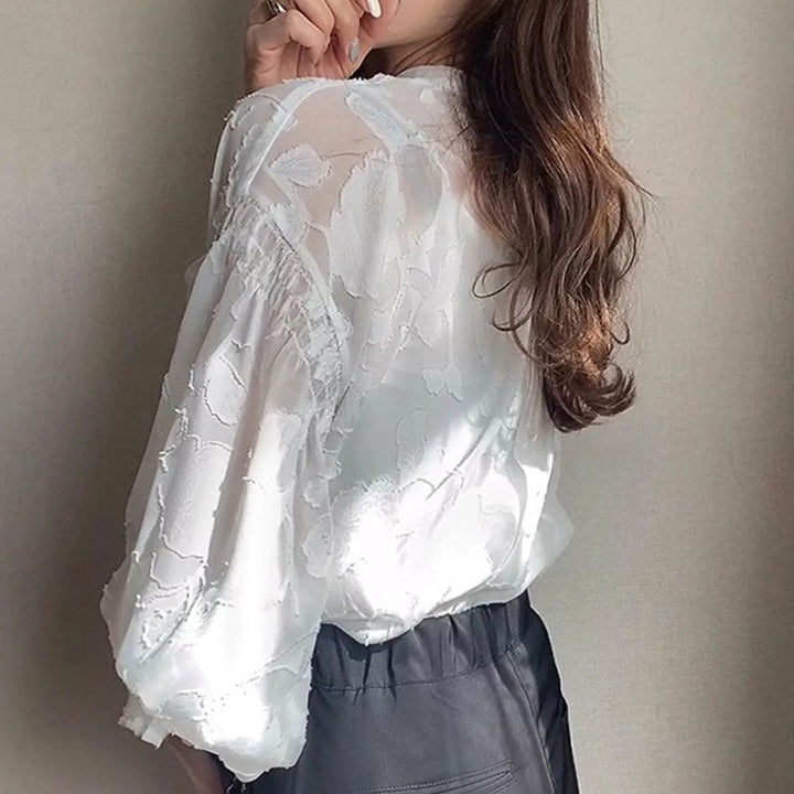 トップス — Reina Tokyo