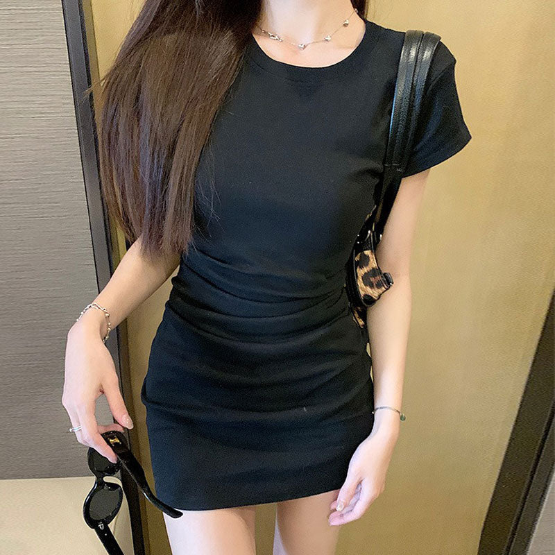 ワンピース — Reina Tokyo