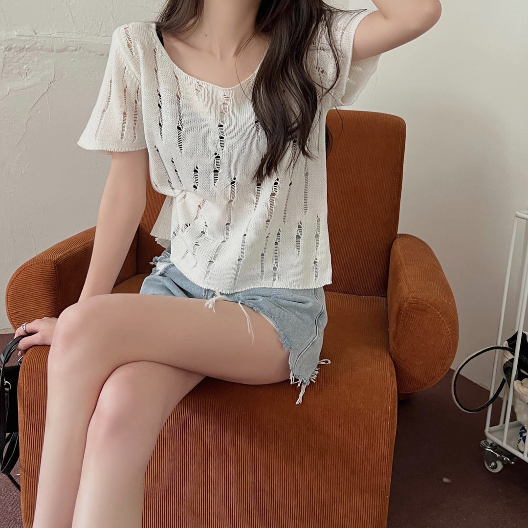 新商品 — Reina Tokyo