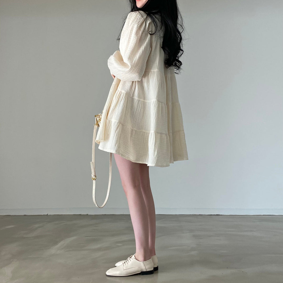ワンピース — Reina Tokyo