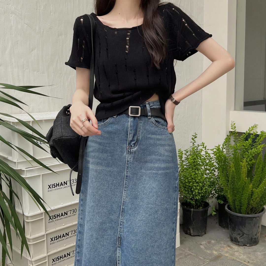 新商品 — Reina Tokyo