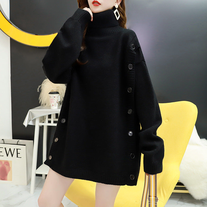 トップス — Reina Tokyo