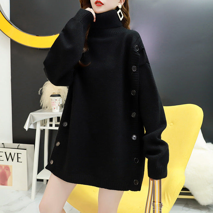トップス — Reina Tokyo