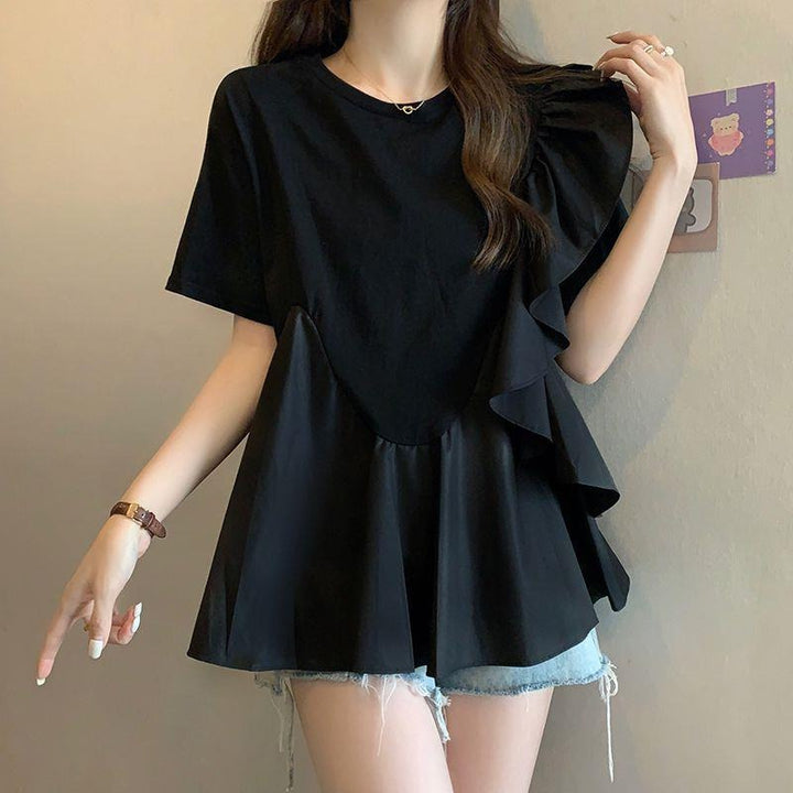 トップス — Reina Tokyo