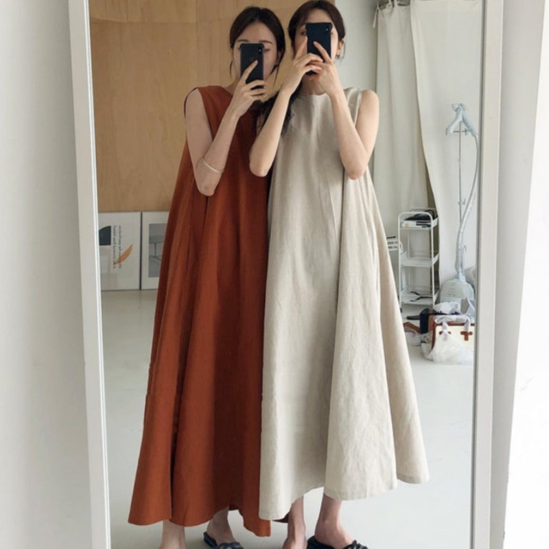 ワンピース — Reina Tokyo