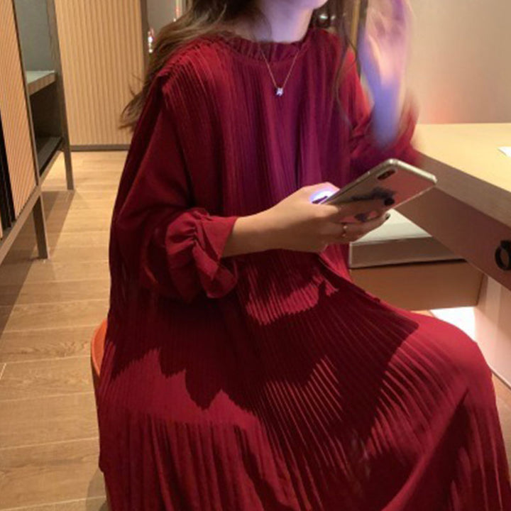ワンピース — Reina Tokyo