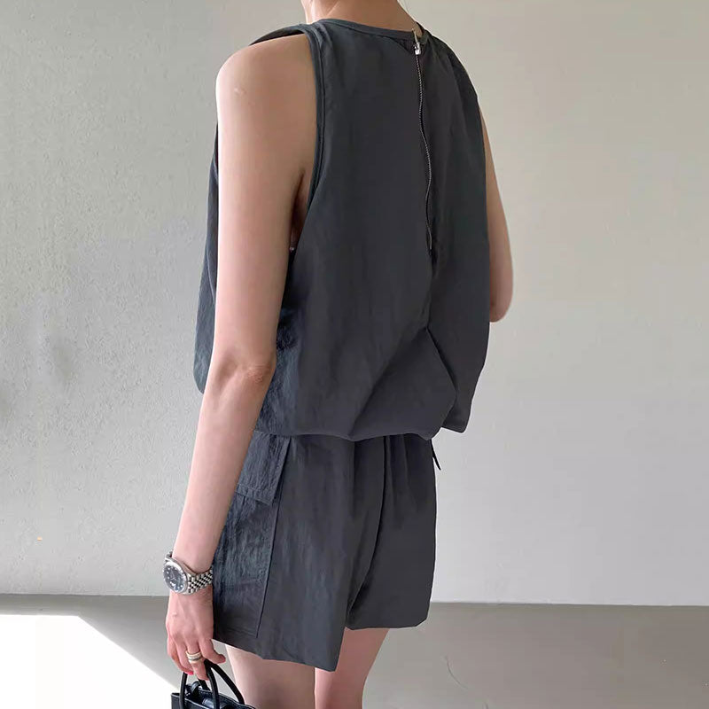 セットアップ — Reina Tokyo