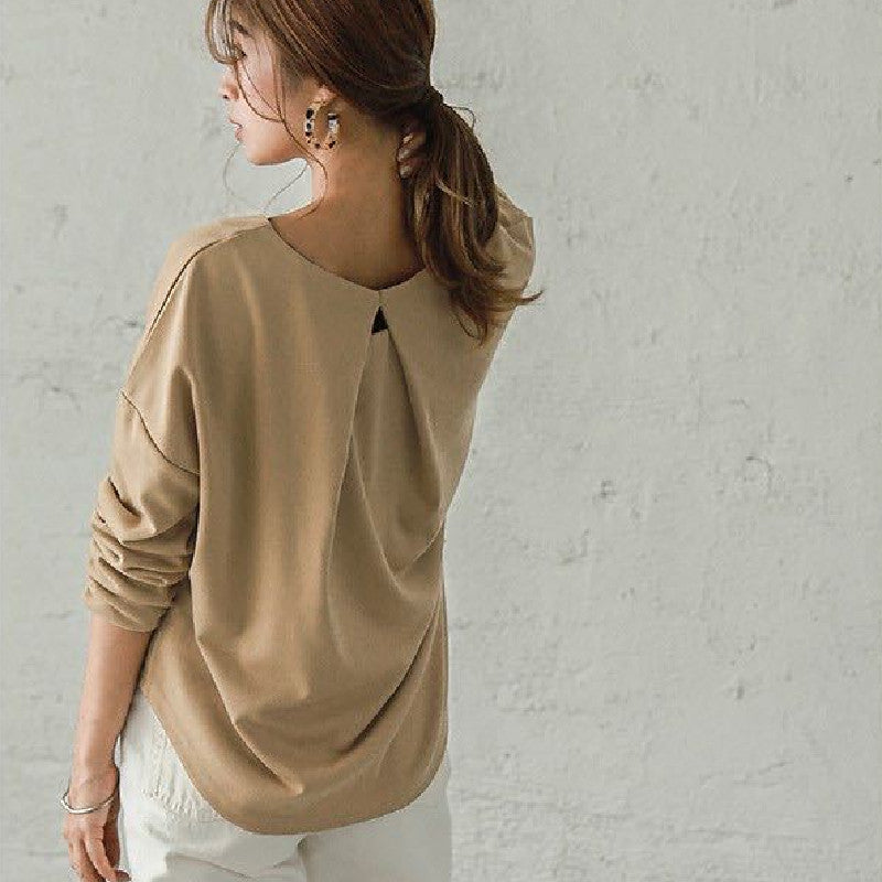 トップス — Reina Tokyo