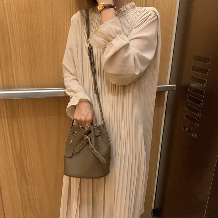 ワンピース — Reina Tokyo