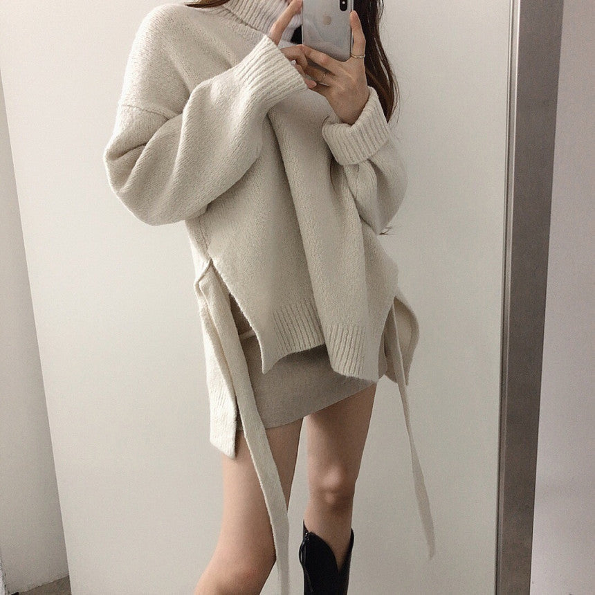 トップス — Reina Tokyo