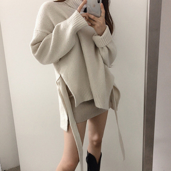 トップス — Reina Tokyo
