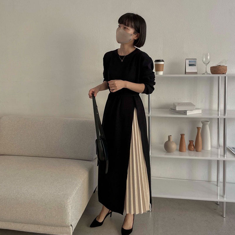ワンピース — Reina Tokyo