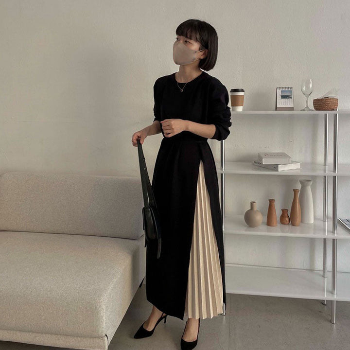 ワンピース — Reina Tokyo