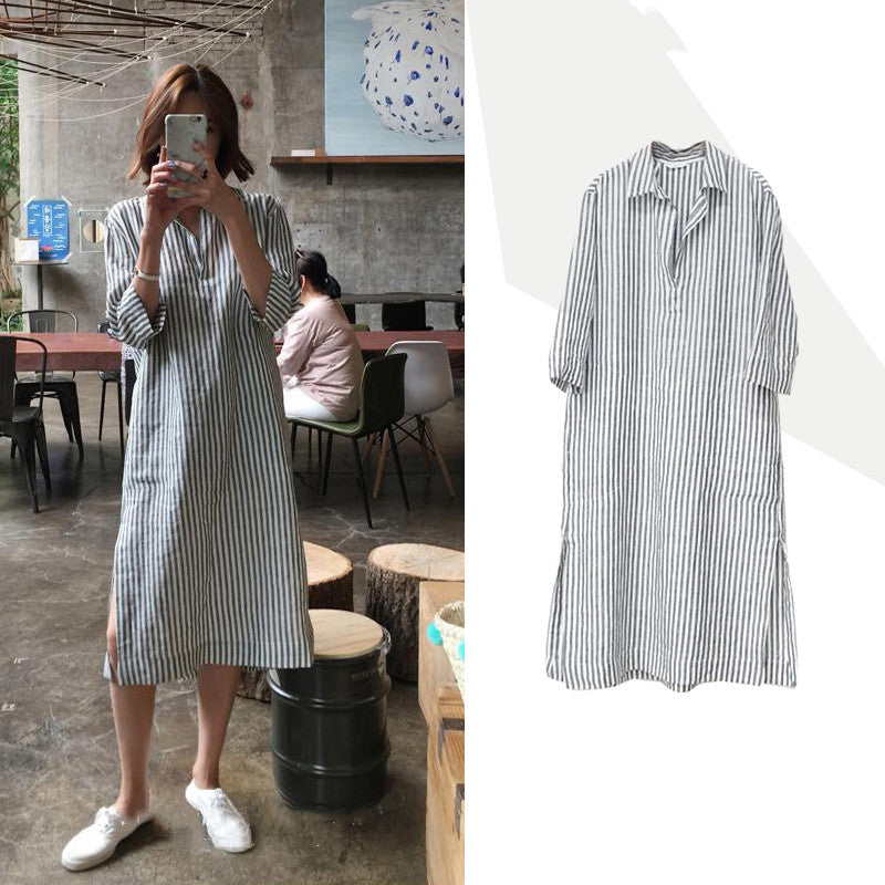 ワンピース — Reina Tokyo