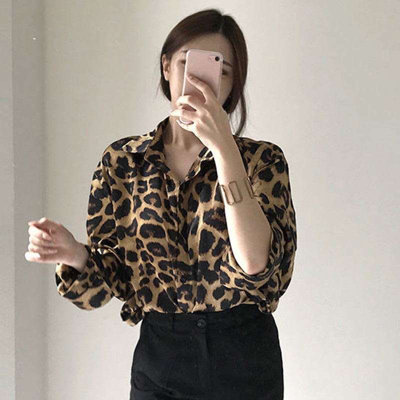 トップス — Reina Tokyo