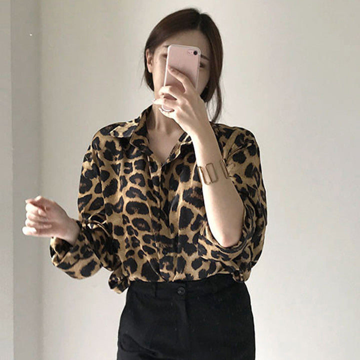 トップス — Reina Tokyo
