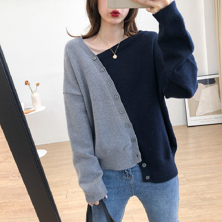 トップス — Reina Tokyo