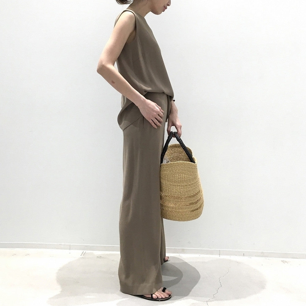 セットアップ — Reina Tokyo