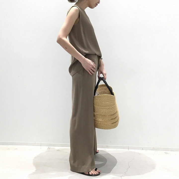 セットアップ — Reina Tokyo