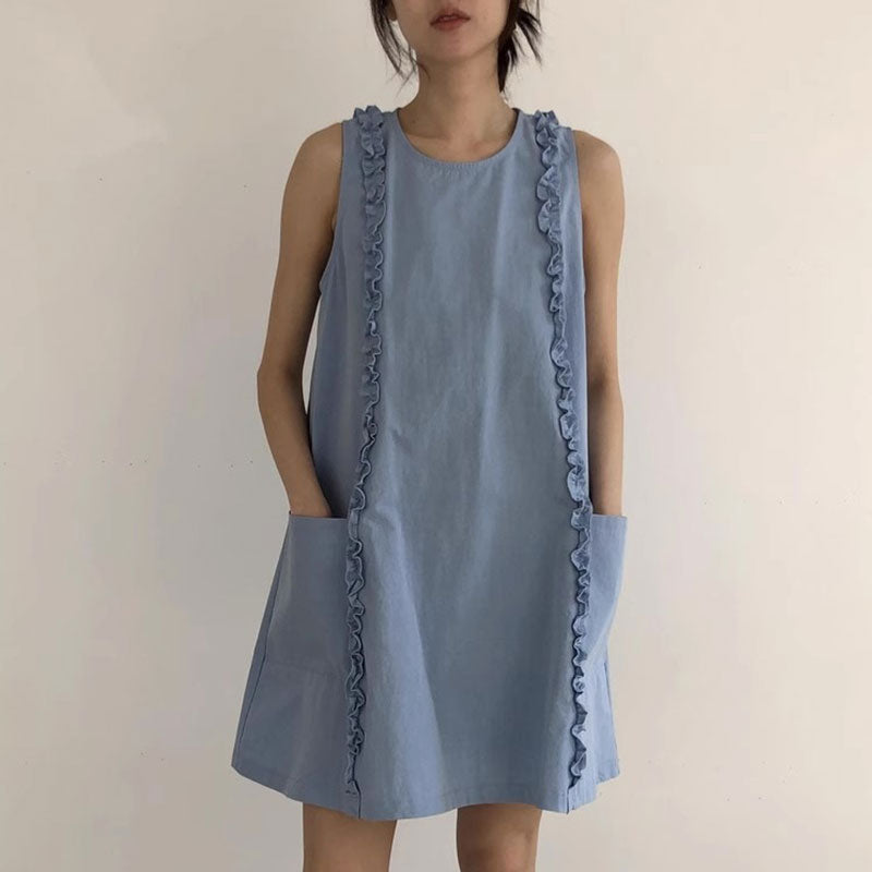 ワンピース — Reina Tokyo