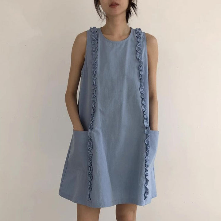 ワンピース — Reina Tokyo