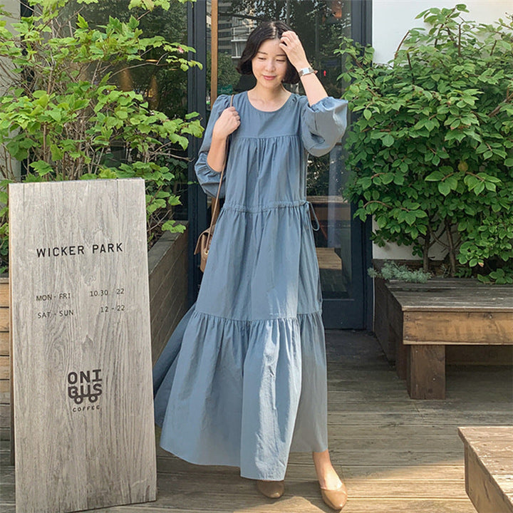 ワンピース — Reina Tokyo