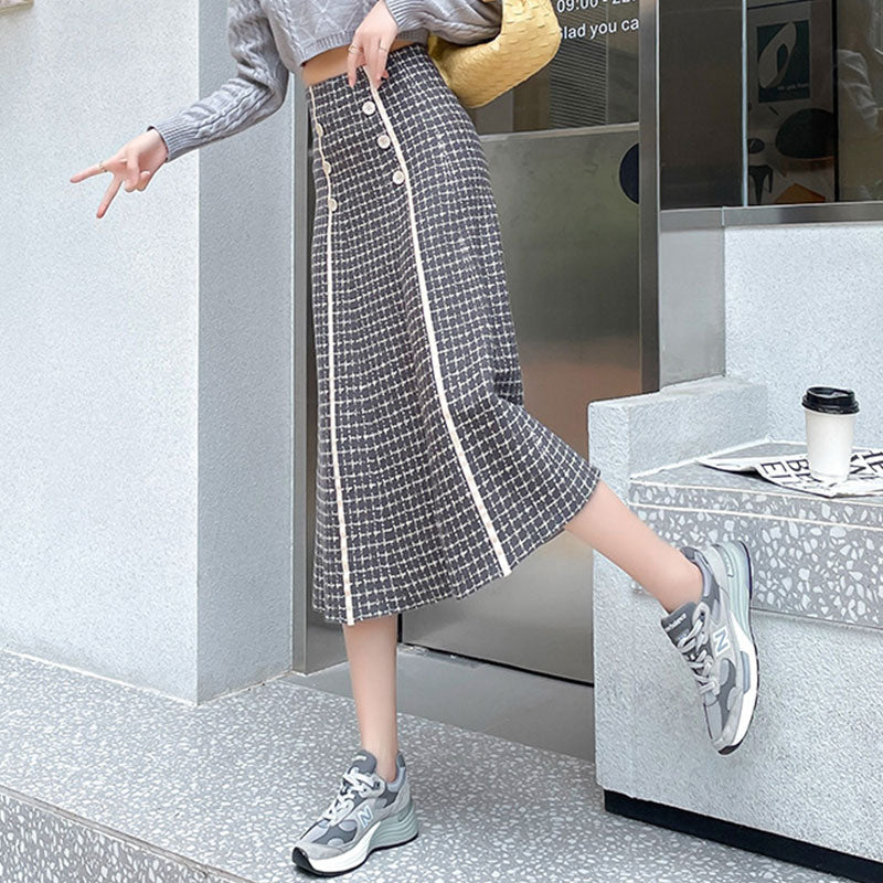 ボトムス — Reina Tokyo