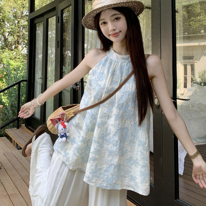 トップス — Reina Tokyo