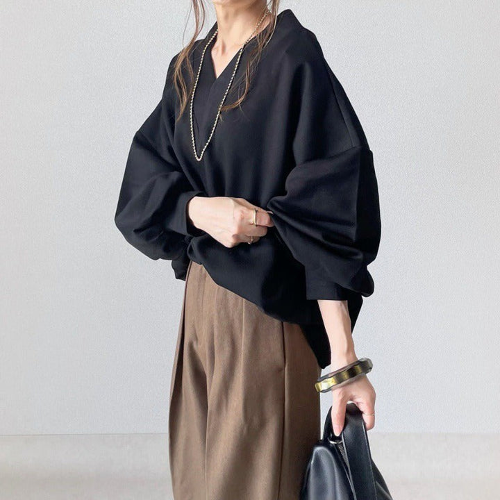 トップス — Reina Tokyo