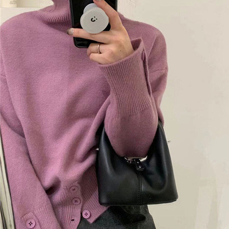 新商品 — Reina Tokyo