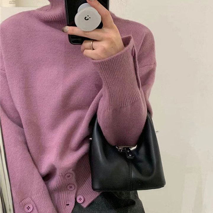 新商品 — Reina Tokyo