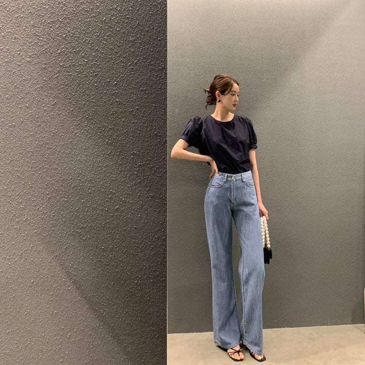 トップス — Reina Tokyo