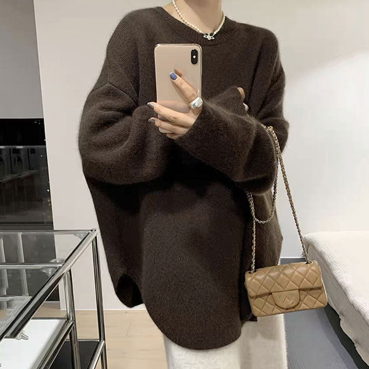 トップス — Reina Tokyo
