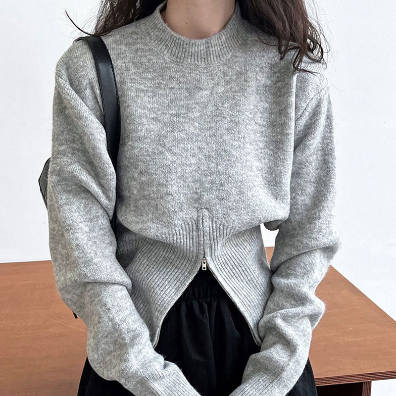 新商品 — Reina Tokyo