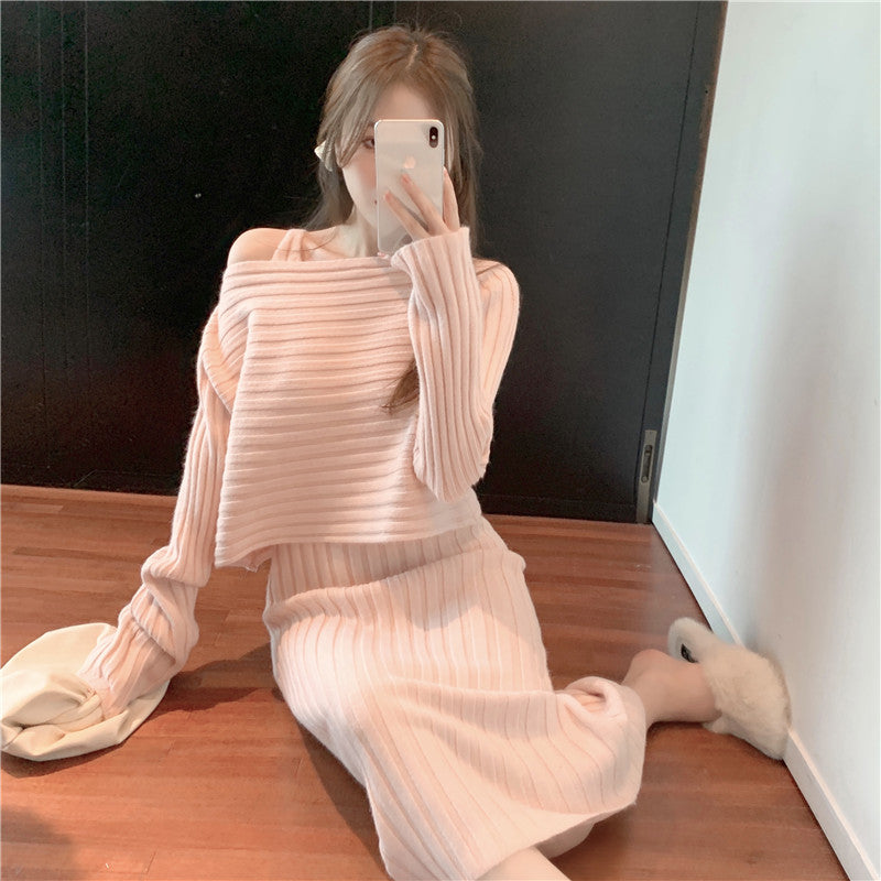 セットアップ — Reina Tokyo