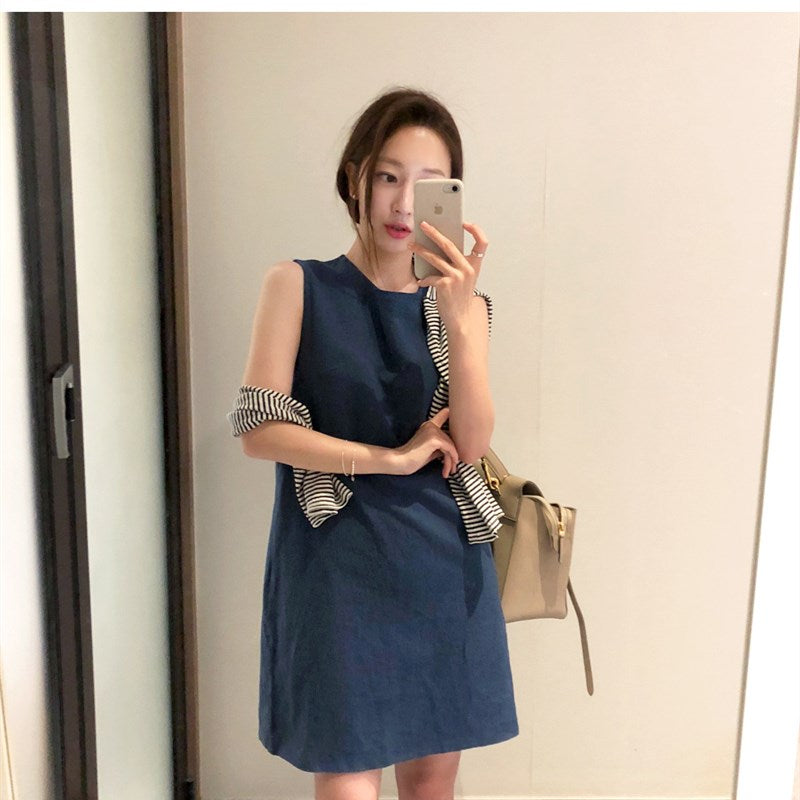 ワンピース — Reina Tokyo